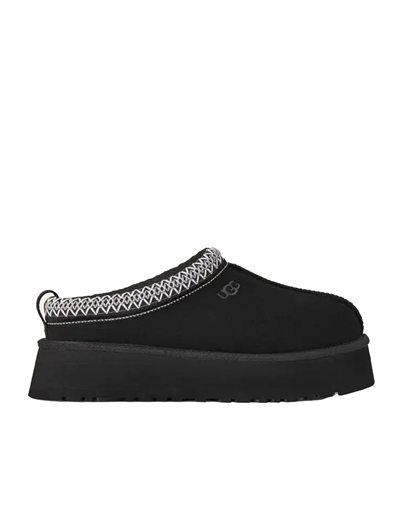 UGG - Tazz II Clog - Black